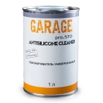 Garage 2K Обезжириватель универсальный